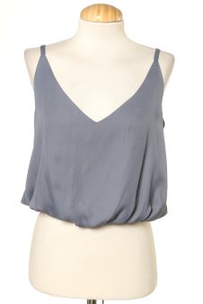 Top S Renatta&go