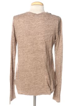 Pull M Zara