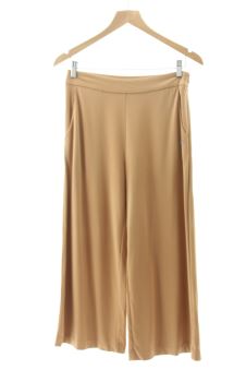 Pantalon S Surkana