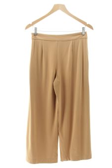 Pantalon S Surkana