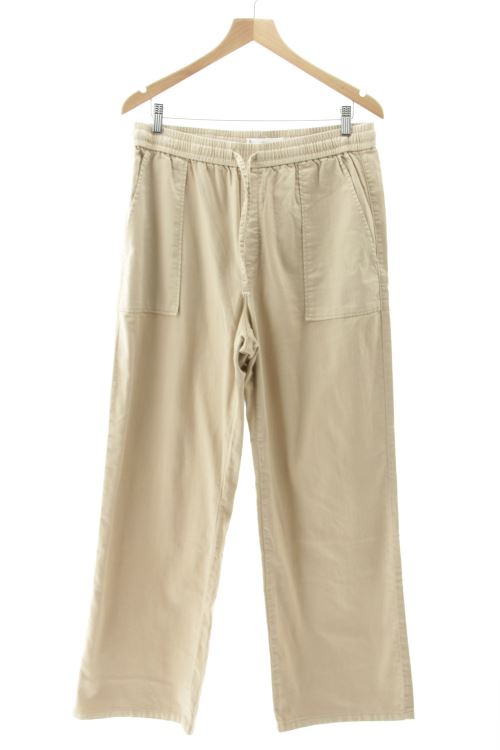 Pantaloni casual