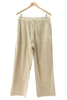 Pantaloni casual L Mango, foto 1 di 2