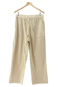 Casual Hose L Mango, Foto 1 von 2