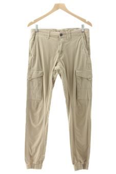 Vaquero 40 Jack & Jones (JJXX)