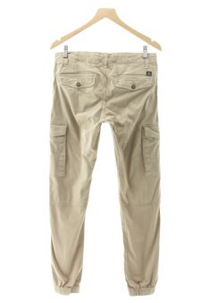 Vaquero 40 Jack & Jones (JJXX)