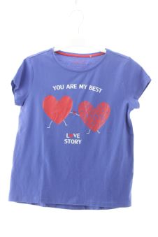 Camiseta 11 años Kids
