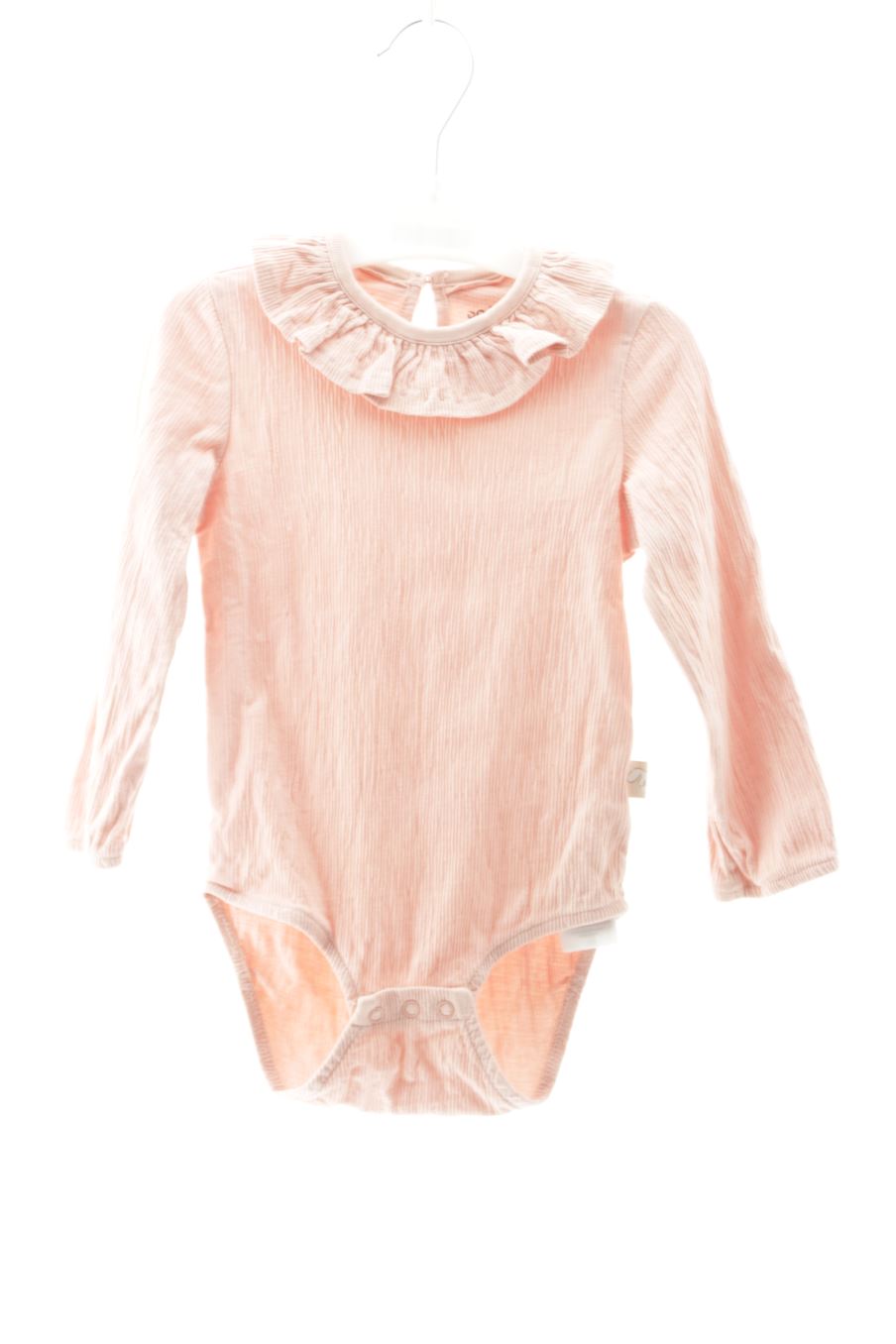 Body de SO CUTE de la talla 18 meses de segunda mano