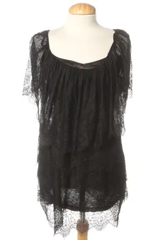 Vestido casual S MANGO SuiT, foto 1 de 2