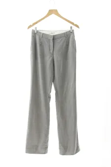 Pantalón 40 CEDOSCE(C2C), foto 1 de 2