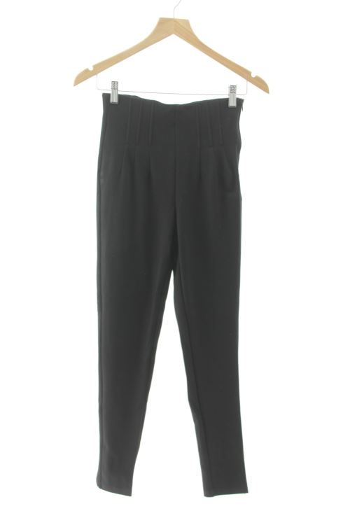 Pantaloni casual