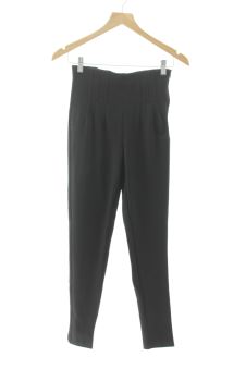 Pantaloni casual M Zara, foto 1 di 2