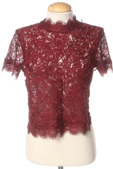 ZARA TRAFALUC