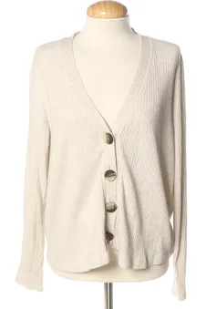 Gilet 46 M&S, photo 1 sur 2