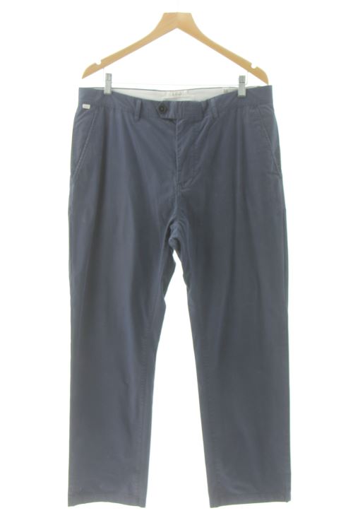 Pantalons