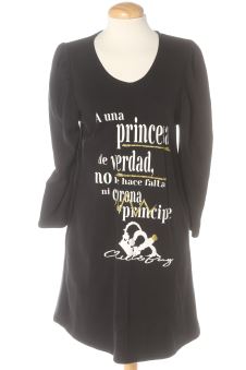 Robe casual S CHILL&BUY, photo 1 sur 2