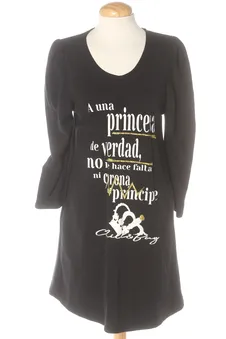 Robe de jour S CHILL&BUY, photo 1 sur 2