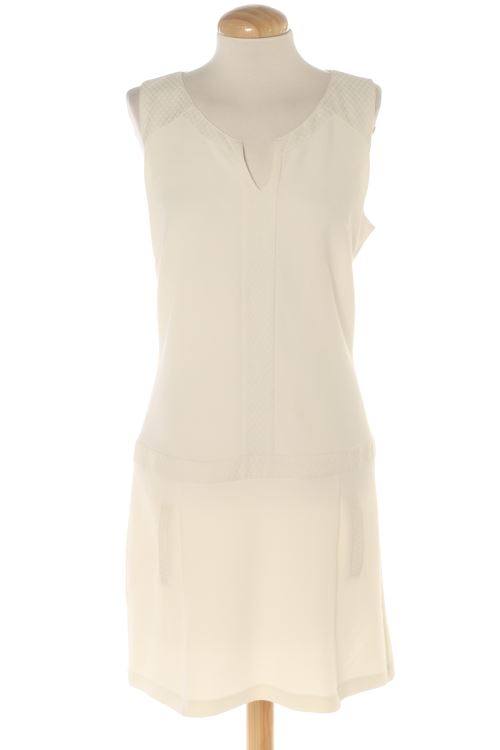 Vestito casual