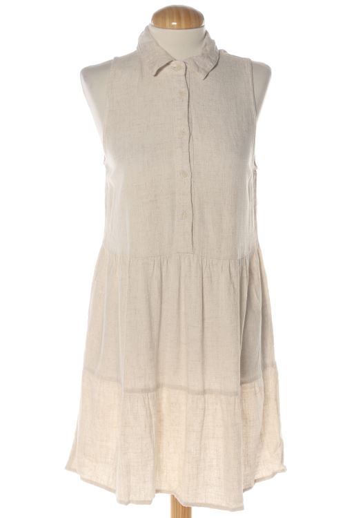 Robe casual