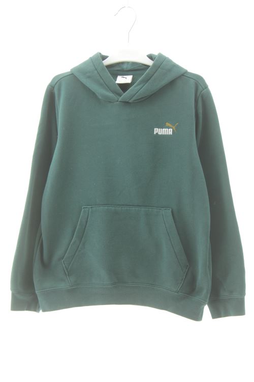 Sudadera