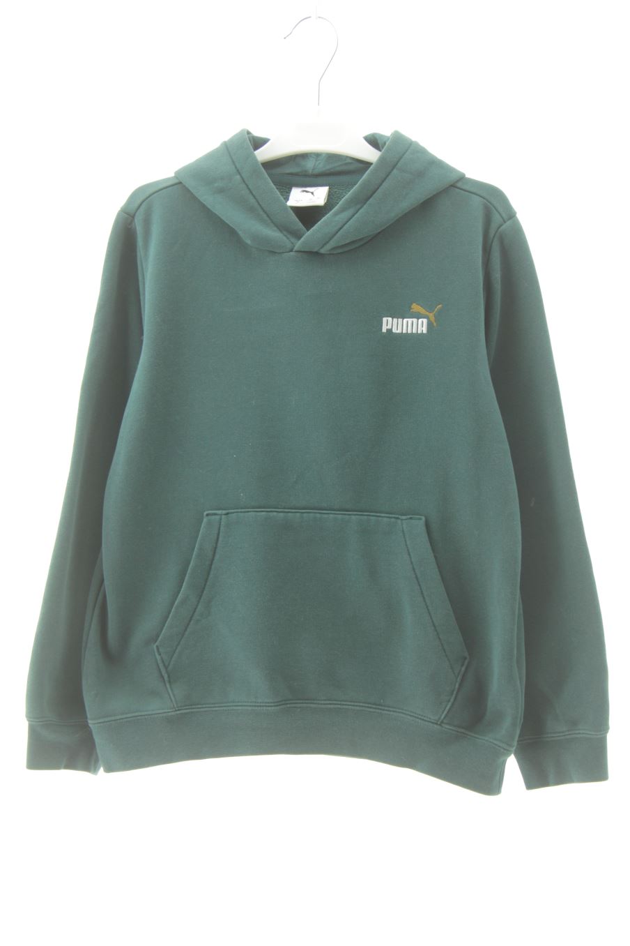 Sudadera de Puma de la talla 11 años