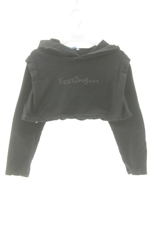 Sudadera