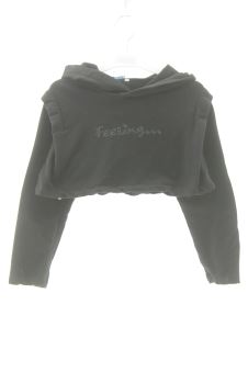 Sudadera 10 años Mayoral