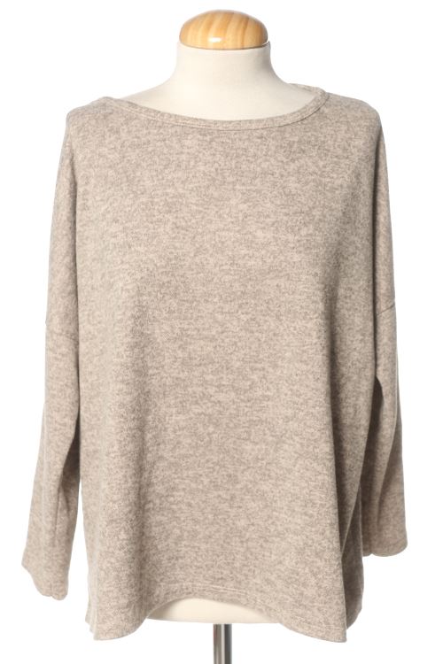 Pull