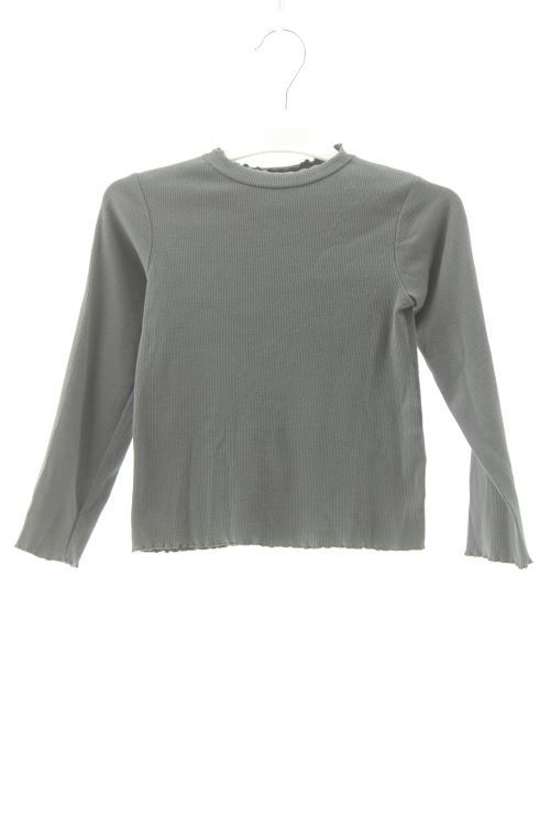 T-shirt manches longues