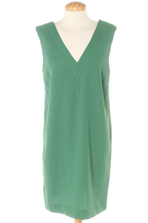 Vestido casual