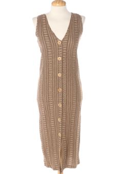 Robe casual M Zara, photo 1 sur 2