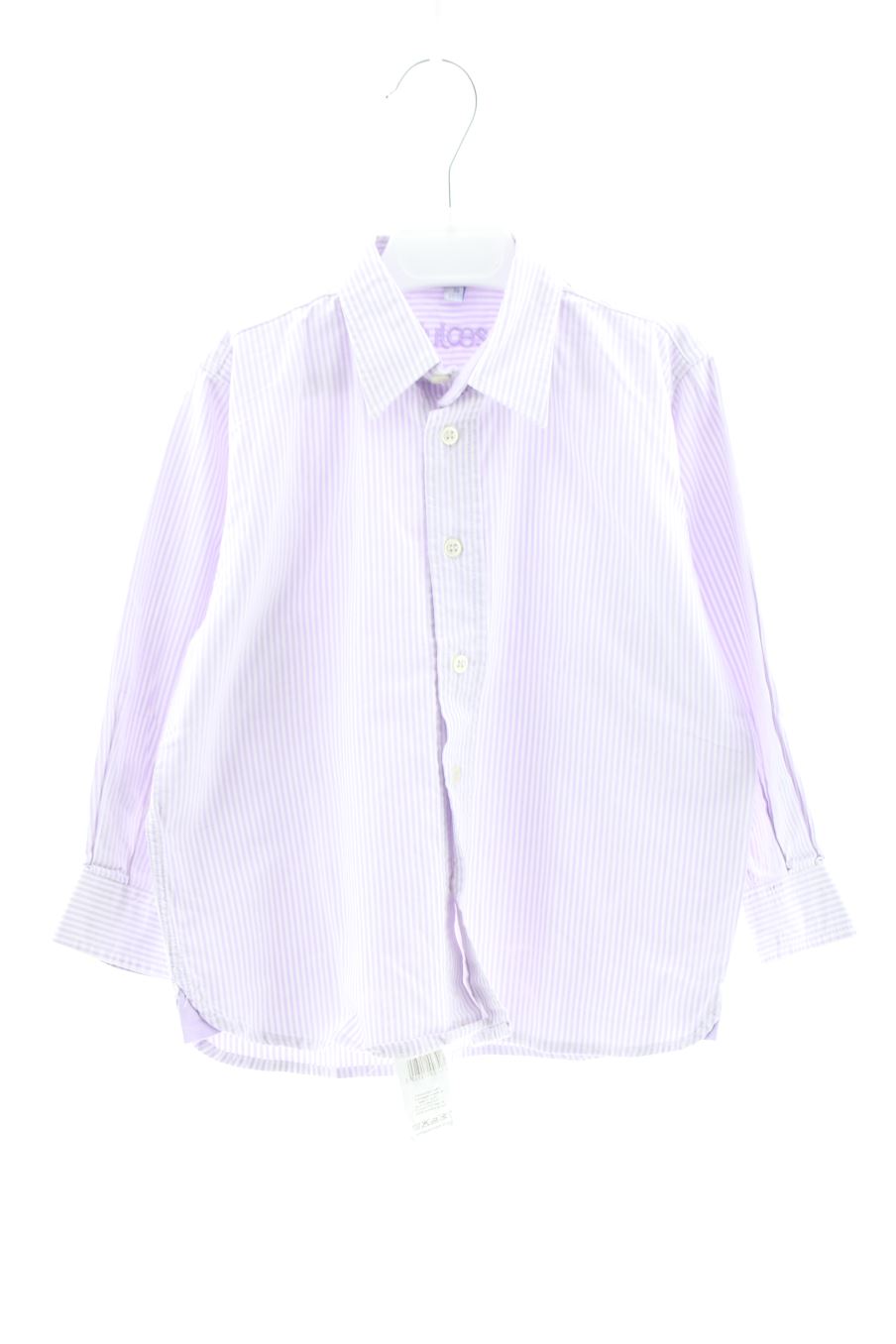 Camisa de manga larga de Dulces de la talla 3 años de segunda mano