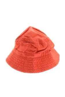 Gorro 2-4 años H&M