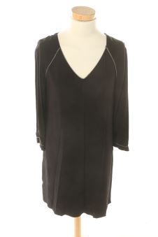 Robe casual S Camaieu, photo 1 sur 2