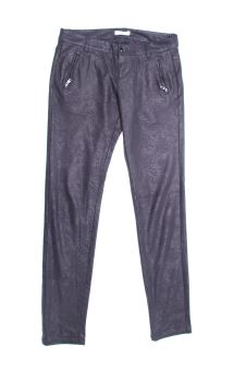 Hose 38 Promod, Foto 1 von 2