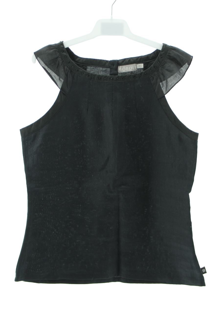 Conjunto de vestir de Boboli de la talla 16 años de segunda mano