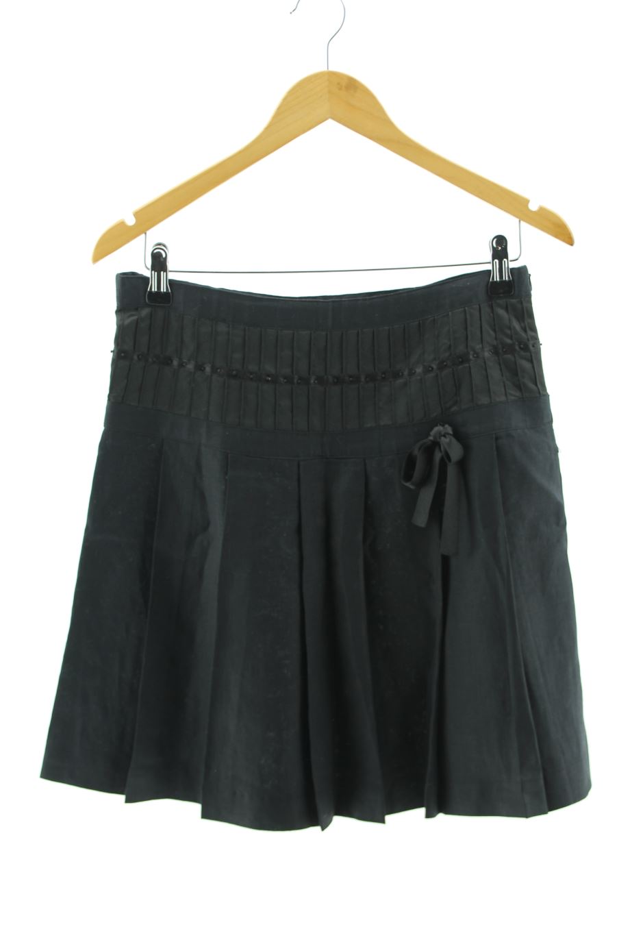 Conjunto de vestir de Boboli de la talla 16 años de segunda mano