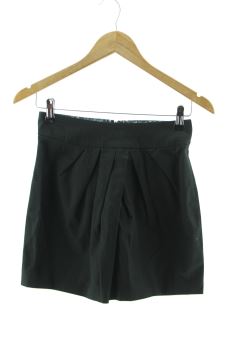 Falda S Pepe Jeans, foto 1 de 2