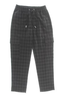 Hose XS Bershka, Foto 1 von 2