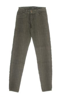 Jeans 36 trf (ZARA), Foto 1 von 2