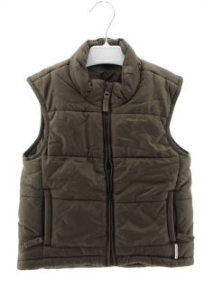 Weste 106 Quechua (DECATHLON)