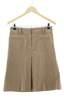 Falda S Zara, foto 1 de 2