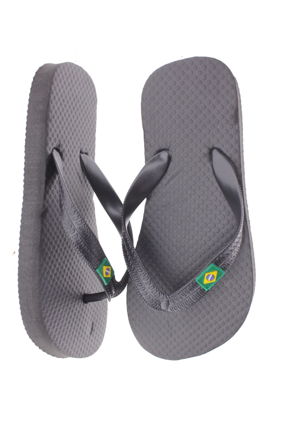 Chanclas de PERCENTIL de la talla 30 de segunda mano
