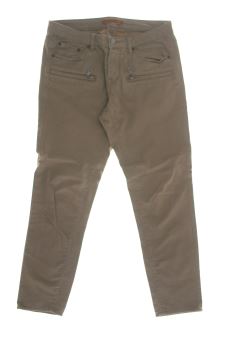 Jeans 34 Gina Tricot