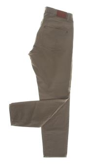 Jeans 34 Gina Tricot