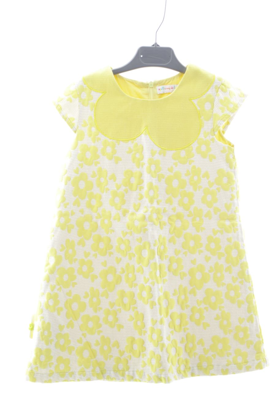Robe Agatha Ruiz de la Prada de la taille 6 ans de seconde main