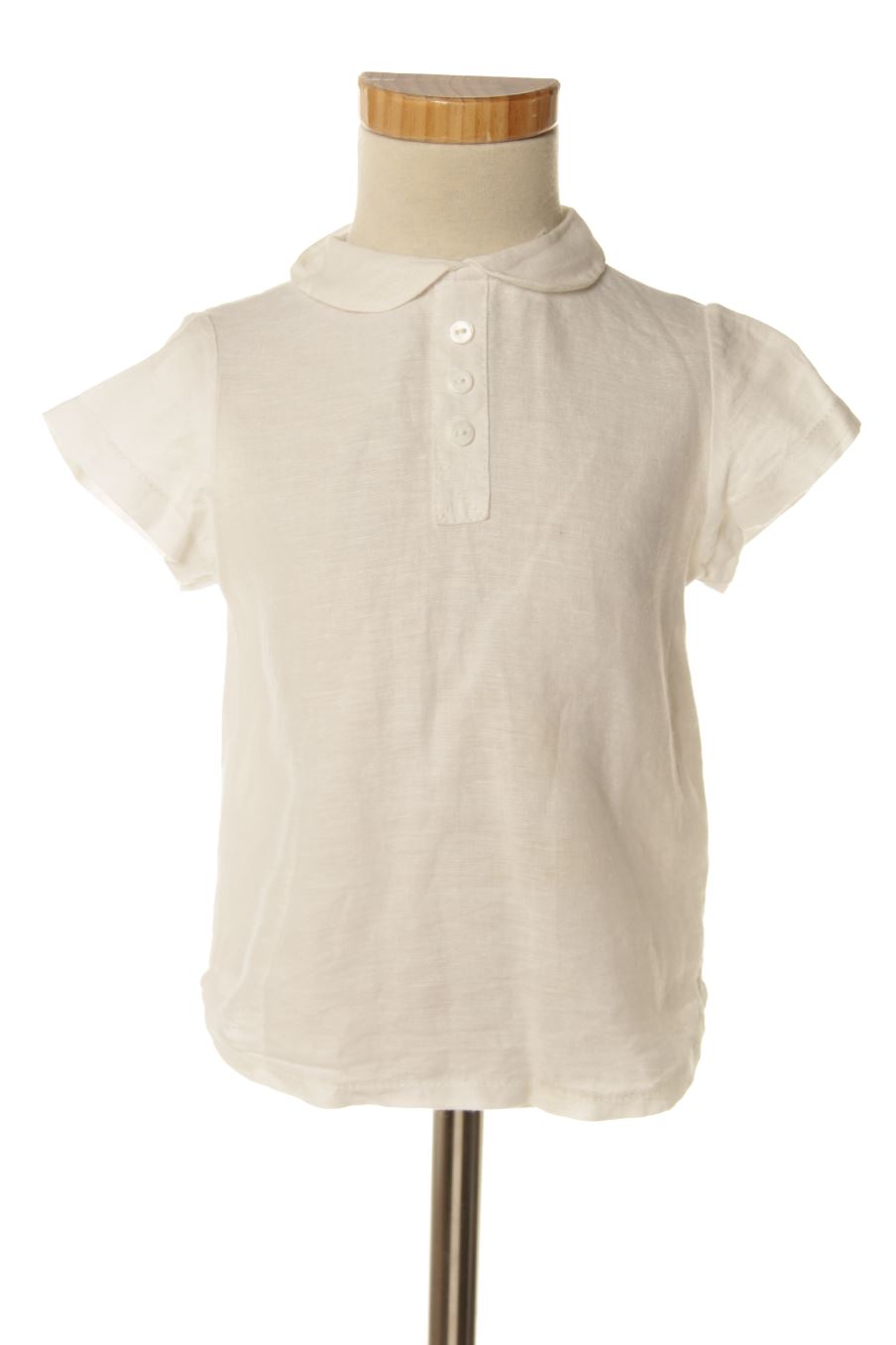 Chemise PERCENTIL de la taille 2 ans de seconde main