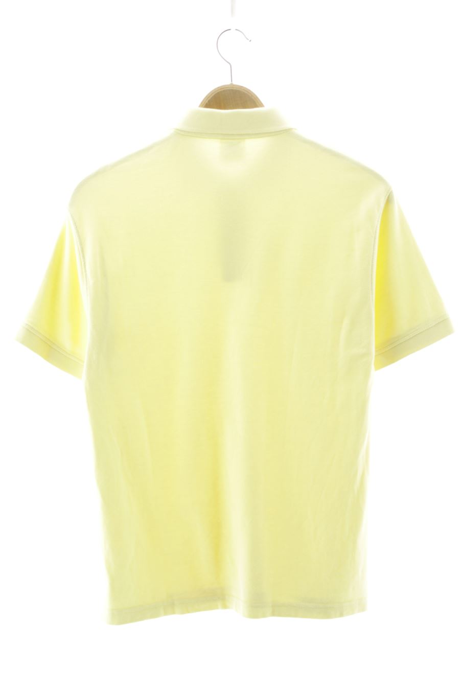 Polo LC lcgrup de la taille M