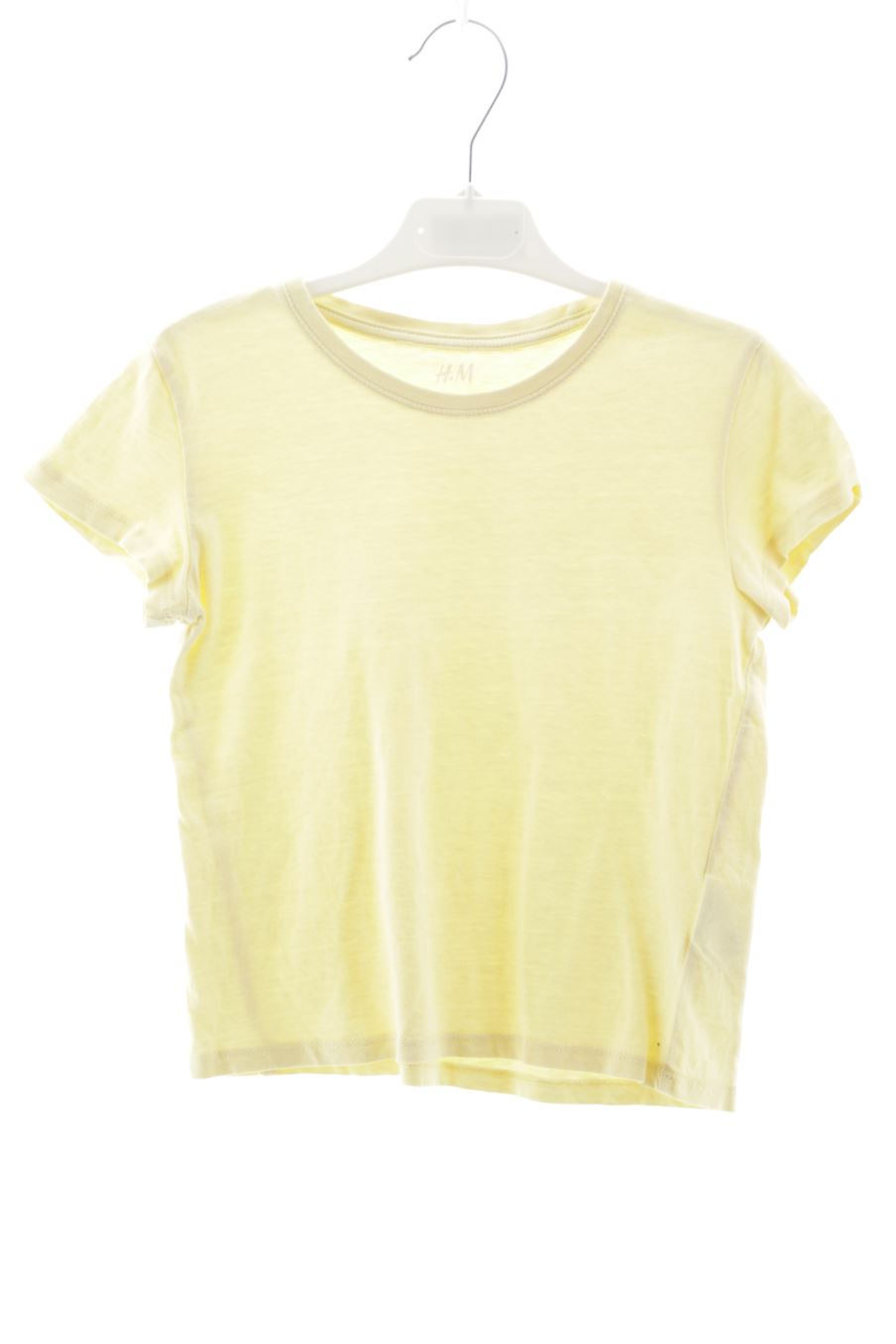 Camiseta de H&M de la talla 4 años de segunda mano