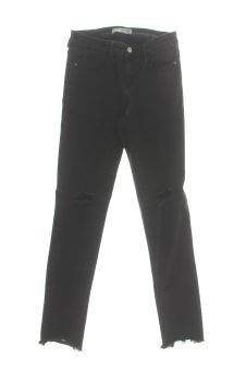 Jeans 38 Sfera, photo 1 sur 2