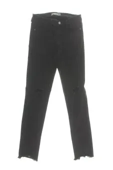 Jeans 38 Sfera, Foto 1 von 2